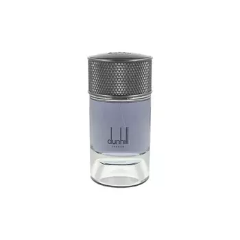 ALFRED DUNHILL Парфюмерная вода Signature Valensole Lavender