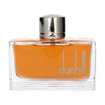 ALFRED DUNHILL Туалетная вода Alfred Pursuit