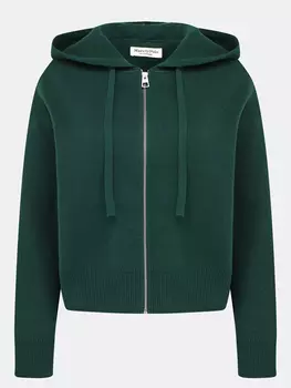 Кардиганы Marc O'Polo