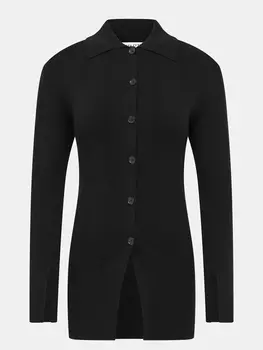 Кардиганы Marc O'Polo