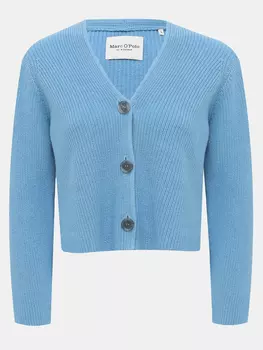 Кардиганы Marc O'Polo