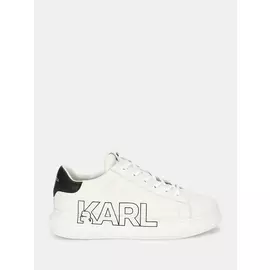 Кеды Karl Lagerfeld