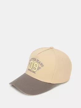 Кепки Ritter Jeans