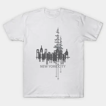 Футболка женская Nature City Harajuku Print Kawaii футболка летняя с коротким рукавом женская футболка топ футболка S