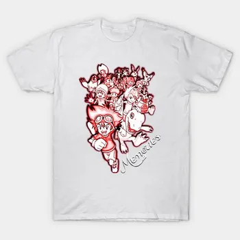 Футболка женская Digimon Memories V3 Harajuku Print Kawaii футболка летняя женская футболка с коротким рукавом топ футболка S розовый