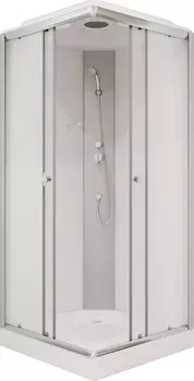 Душевая кабина Niagara Classic NG-1101-14