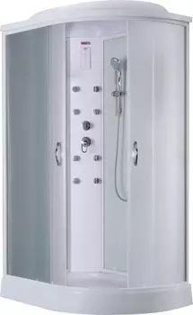 Душевая кабина Timo Eco TE-0702 P L