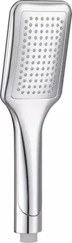 Душевая лейка Gllon (GL-S8005CP)