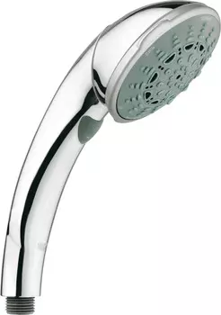Душевая лейка Grohe Movario (28393000)