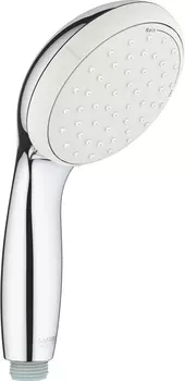 Душевая лейка Grohe New Tempesta Classic (2759710E)