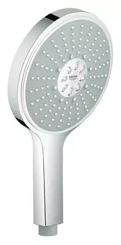 Душевая лейка Grohe Power&amp;Soul Cosmopolitan 27668000