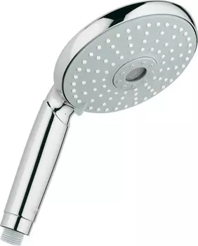 Душевая лейка Grohe Rainshower classic (28764000)