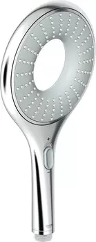 Душевая лейка Grohe Rainshower Icon 27276000