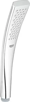 Душевая лейка Grohe Veris (27184000)