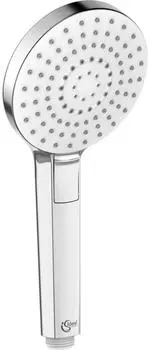 Душевая лейка Ideal Standard IdealRain (B2231AA)