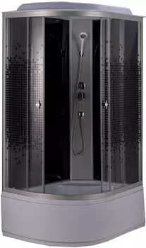 Душевая кабина Niagara Eco NG-7510-14R