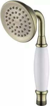 Душевая лейка Lemark LM8007B