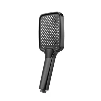 Душевая лейка Raglo R450.52.06 черный