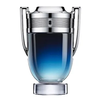 PACO RABANNE Invictus Legend