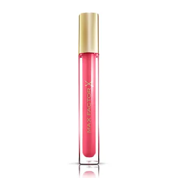 MAX FACTOR Блеск для губ Color Elixir Gloss