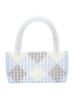 Наплечная сумка myMo at night Handtasche, цвет Rauch Melange