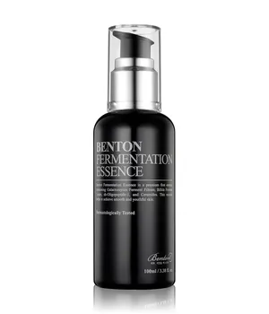 Сыворотка для лица Benton Fermentation, 100 ml