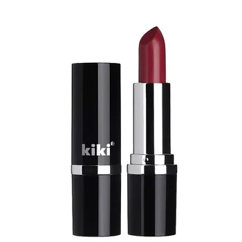 KIKI Помада для губ VELVET