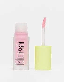 Made By Mitchell – Blursh – Rouge – Клубничный крем