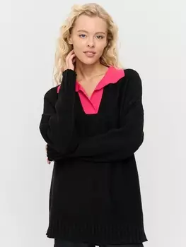 Кофты, джемперы Джемпер женский 5242-41389