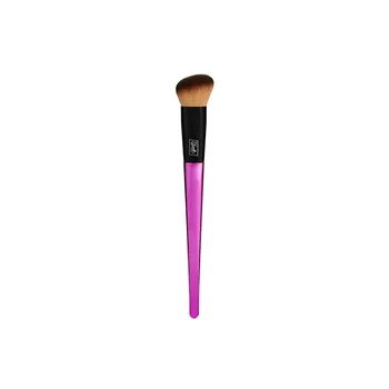 Кисть для макияжа Fully Equipped Foundation Brush Sleek, 1 UD