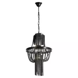 Люстра подвесная Lussole Loft LSP-9520