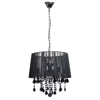 Люстра подвесная MW-Light Федерика 379017905