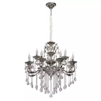 Люстра подвесная MW-Light Селена 482015412