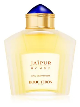Парфюмерная вода Boucheron Japur Homme, 100 мл