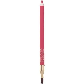 Estee Lauder Double Wear 24H Стойкий карандаш для губ 1.2G 011 Розовый, Estee Lauder