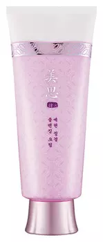 Очищающий крем для лица MISA Yei Hyun Cleansing Cream