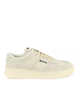 кроссовки MSGM