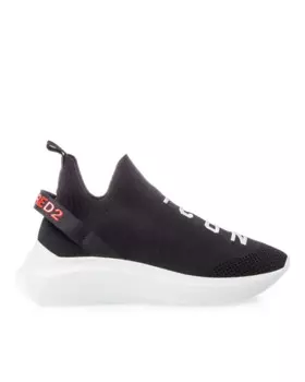 кроссовки DSQUARED2