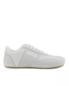 кроссовки утепленные MM6 Maison Margiela