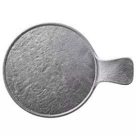 Подставка с ручкой Wilmax SlateStone 30,5х21,5 см