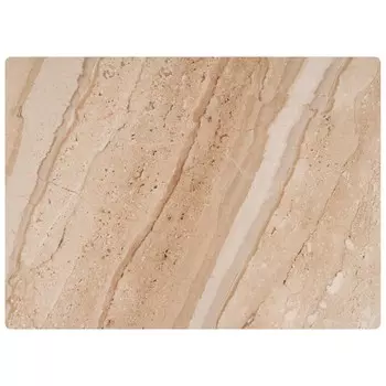 Подставки Top Art Studio Мрамор Амарило 40х29 см 4 шт