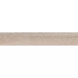 Подступенок Kerama Marazzi Амбуаз беж 10,7x60 см DL602200R/1