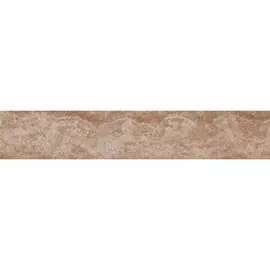 Подступенок Kerama Marazzi Амбуаз беж светлый 10,7x60 см DL602100R/1