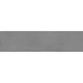Подступенок Kerama Marazzi Мирабо серый обрезной 14,5x60 см SG227500R/2