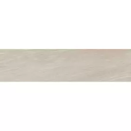Подступенок Kerama Marazzi Слим Вуд бежевый светлый обрезной 14,5x60 см SG226000R/2