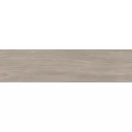 Подступенок Kerama Marazzi Слим Вуд коричневый обрезной 14,5x60 см SG226300R/2