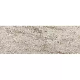 Подступенок Kerama Marazzi Терраса коричневый 40,2x9,6 см SG158400N/4