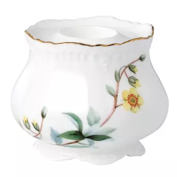 Подсвечник 9см Top art studio Монпелье CH2310-TA