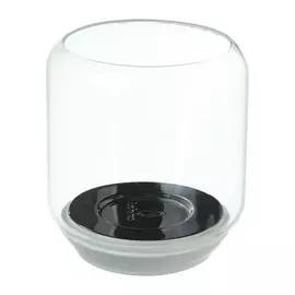 Подсвечник Bolsius 130/121 sparkle light