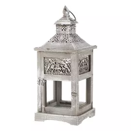 Подсвечник Boltze Amy маленький
